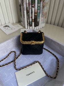 Chanel Handbags 1028